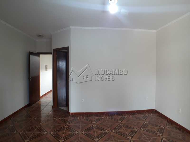 Conheça Suite do imóvel - Casa 3 quartos à venda Itatiba,SP - R$ 435.000 - FCCA31130 - 6 Suite - Casa 3 quartos à venda Itatiba,SP - R$ 435.000 - FCCA31130 - 6