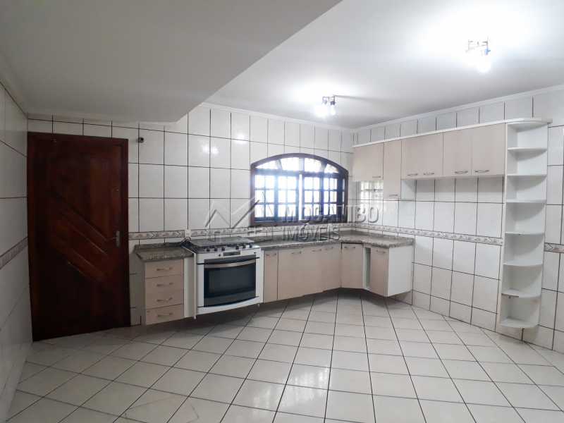 Conheça Cozinha do imóvel - Casa 3 quartos à venda Itatiba,SP - R$ 435.000 - FCCA31130 - 1 Cozinha - Casa 3 quartos à venda Itatiba,SP - R$ 435.000 - FCCA31130 - 1