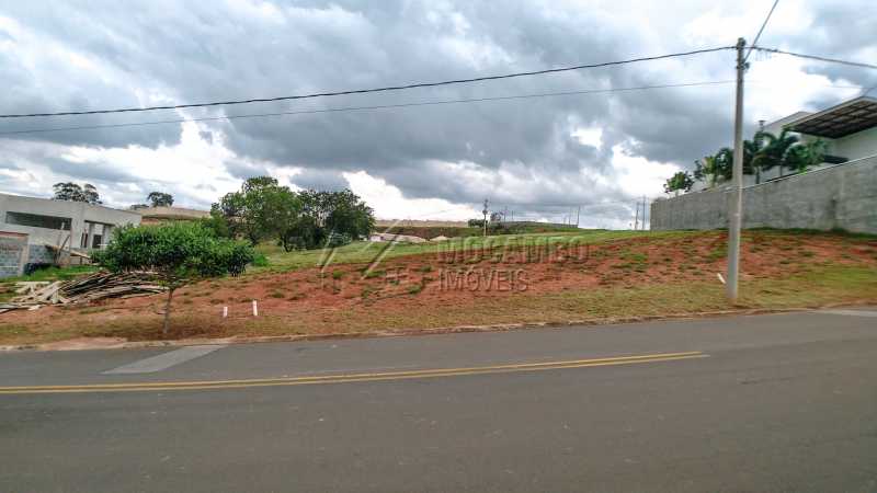 Conheça Reserva Santa Rosa do imóvel - Terreno 510m² à venda Itatiba,SP - R$ 220.000 - FCUF01116 - 1 Reserva Santa Rosa - Terreno 510m² à venda Itatiba,SP - R$ 220.000 - FCUF01116 - 1