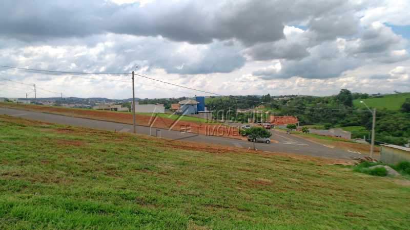 Conheça Reserva Santa Rosa do imóvel - Terreno 510m² à venda Itatiba,SP - R$ 220.000 - FCUF01116 - 3 Reserva Santa Rosa - Terreno 510m² à venda Itatiba,SP - R$ 220.000 - FCUF01116 - 3