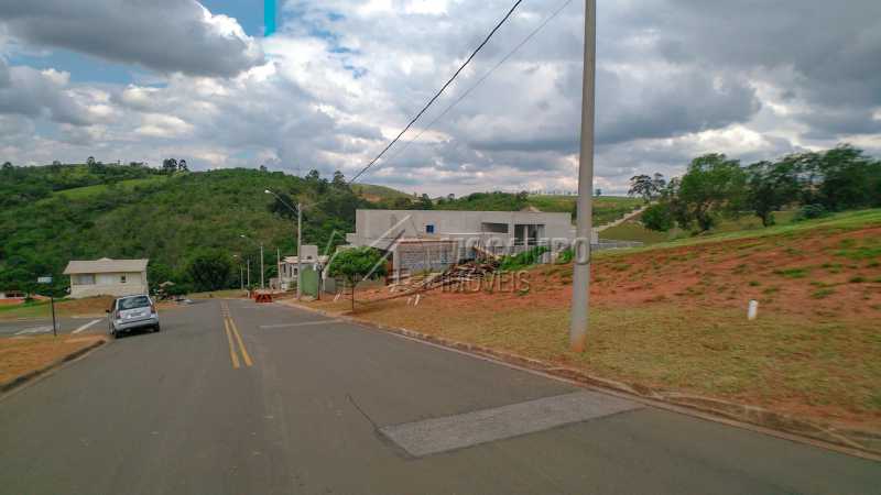 Conheça Reserva Santa Rosa do imóvel - Terreno 510m² à venda Itatiba,SP - R$ 220.000 - FCUF01116 - 4 Reserva Santa Rosa - Terreno 510m² à venda Itatiba,SP - R$ 220.000 - FCUF01116 - 4