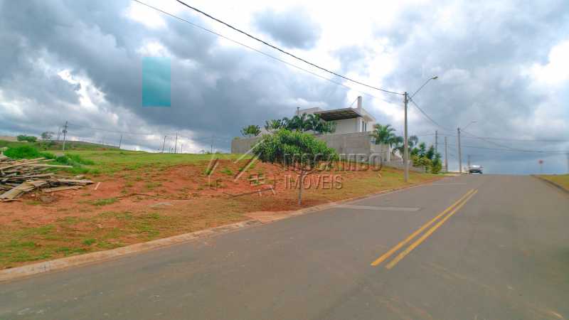 Conheça Reserva Santa Rosa do imóvel - Terreno 510m² à venda Itatiba,SP - R$ 220.000 - FCUF01116 - 5 Reserva Santa Rosa - Terreno 510m² à venda Itatiba,SP - R$ 220.000 - FCUF01116 - 5