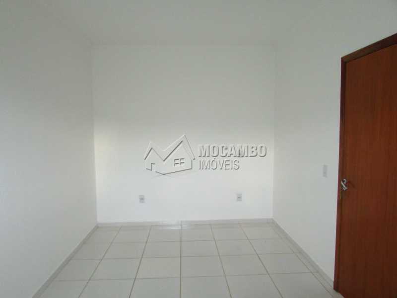 Conheça Dormitorio do imóvel - Casa Para Alugar - Itatiba - SP - Loteamento Itatiba Park - FCCA21086 - 6 Dormitorio - Casa Para Alugar - Itatiba - SP - Loteamento Itatiba Park - FCCA21086 - 6
