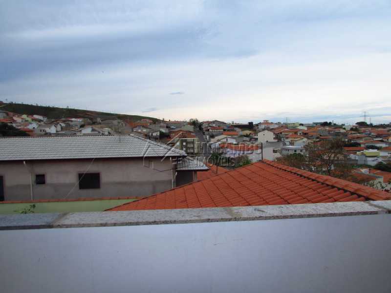 Conheça IMG_8211 do imóvel - Casa Para Alugar - Itatiba - SP - Loteamento Itatiba Park - FCCA21086 - 13 IMG_8211 - Casa Para Alugar - Itatiba - SP - Loteamento Itatiba Park - FCCA21086 - 13