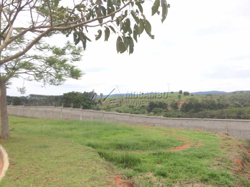 Conheça Terreno do imóvel - Terreno À Venda - Itatiba - SP - Sítio da Moenda - FCUF01118 - 3 Terreno - Terreno À Venda - Itatiba - SP - Sítio da Moenda - FCUF01118 - 3
