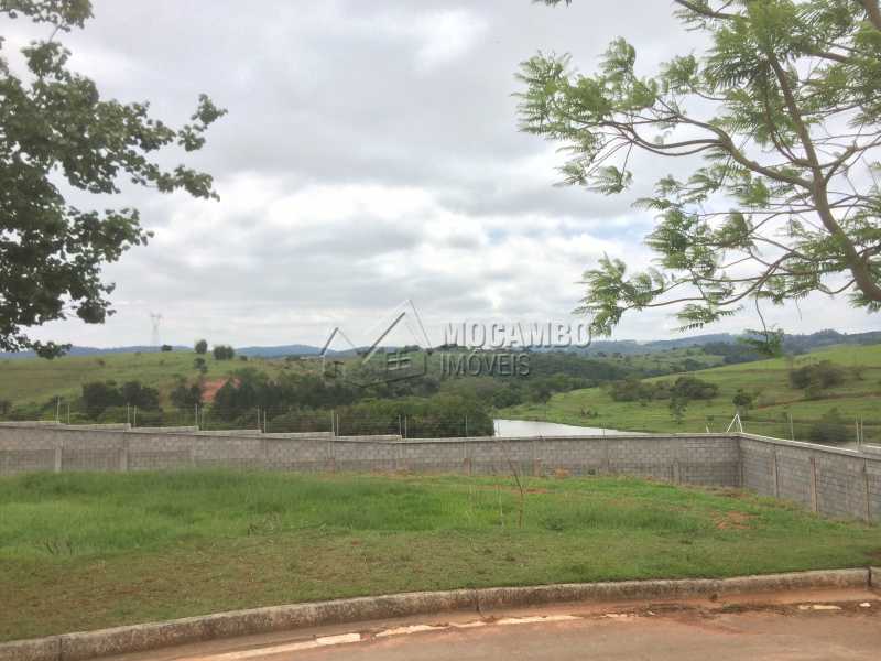 Conheça Terreno do imóvel - Terreno À Venda - Itatiba - SP - Sítio da Moenda - FCUF01118 - 4 Terreno - Terreno À Venda - Itatiba - SP - Sítio da Moenda - FCUF01118 - 4
