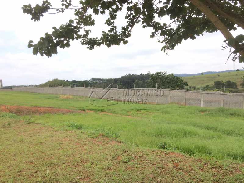 Conheça Terreno do imóvel - Terreno À Venda - Itatiba - SP - Sítio da Moenda - FCUF01118 - 1 Terreno - Terreno À Venda - Itatiba - SP - Sítio da Moenda - FCUF01118 - 1