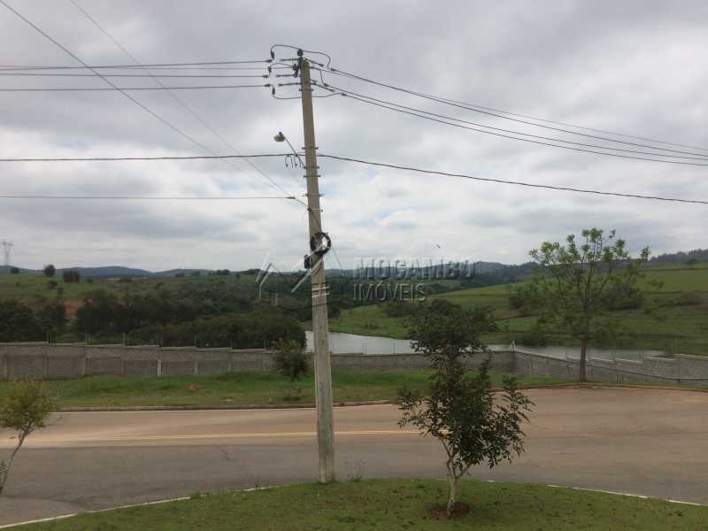 Conheça Terreno do imóvel - Terreno À Venda - Itatiba - SP - Sítio da Moenda - FCUF01118 - 5 Terreno - Terreno À Venda - Itatiba - SP - Sítio da Moenda - FCUF01118 - 5