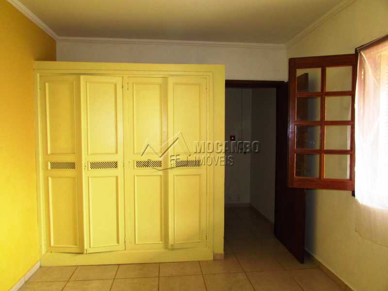 Conheça Dormitório 1 do imóvel - Casa em Condomínio 3 Quartos Para Alugar Itatiba,SP - R$ 6.500 - FCCN30361 - 7 Dormitório 1 - Casa em Condomínio 3 Quartos Para Alugar Itatiba,SP - R$ 6.500 - FCCN30361 - 7