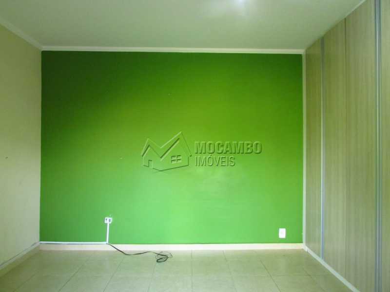 Conheça Dormitório 2 do imóvel - Casa em Condomínio 3 Quartos Para Alugar Itatiba,SP - R$ 6.500 - FCCN30361 - 9 Dormitório 2 - Casa em Condomínio 3 Quartos Para Alugar Itatiba,SP - R$ 6.500 - FCCN30361 - 9