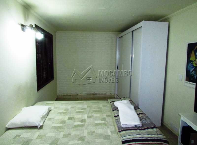 Conheça Suíte do imóvel - Casa em Condomínio 3 Quartos Para Alugar Itatiba,SP - R$ 6.500 - FCCN30361 - 10 Suíte - Casa em Condomínio 3 Quartos Para Alugar Itatiba,SP - R$ 6.500 - FCCN30361 - 10