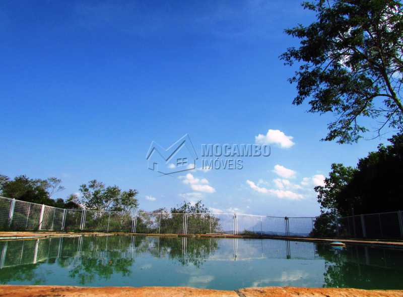 Conheça Piscina do imóvel - Casa em Condomínio 3 Quartos Para Alugar Itatiba,SP - R$ 6.500 - FCCN30361 - 19 Piscina - Casa em Condomínio 3 Quartos Para Alugar Itatiba,SP - R$ 6.500 - FCCN30361 - 19