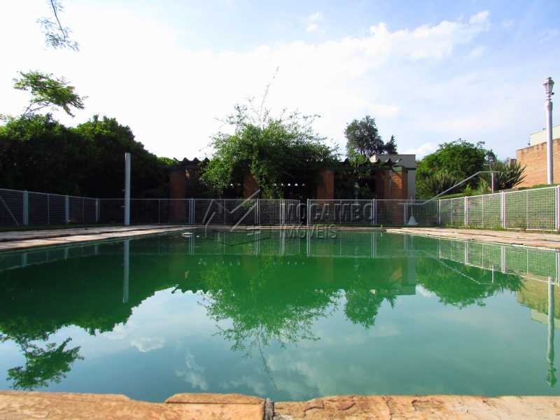 Conheça Piscina do imóvel - Casa em Condomínio 3 Quartos Para Alugar Itatiba,SP - R$ 6.500 - FCCN30361 - 20 Piscina - Casa em Condomínio 3 Quartos Para Alugar Itatiba,SP - R$ 6.500 - FCCN30361 - 20