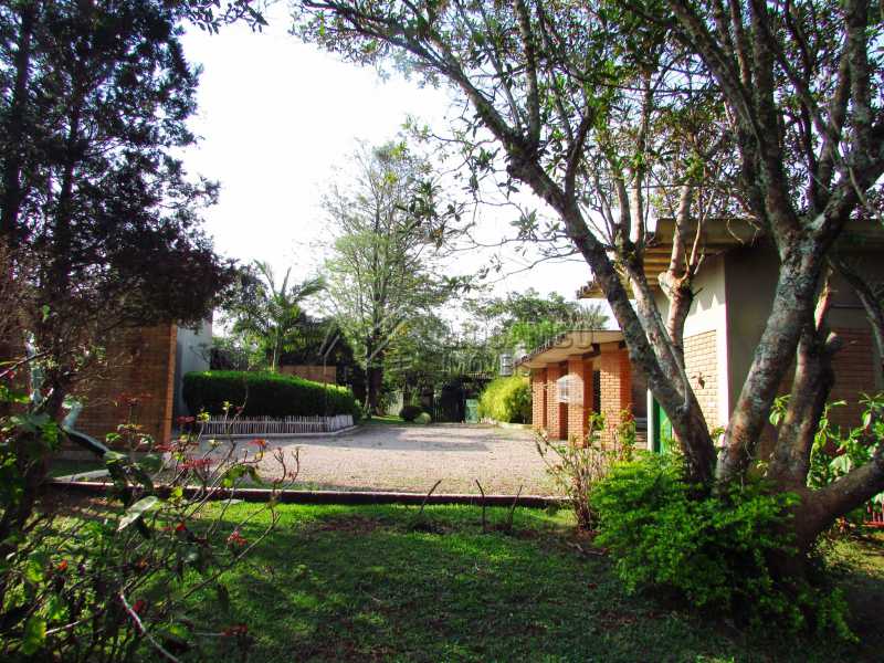 Conheça Jardim do imóvel - Casa em Condomínio 3 Quartos Para Alugar Itatiba,SP - R$ 6.500 - FCCN30361 - 23 Jardim - Casa em Condomínio 3 Quartos Para Alugar Itatiba,SP - R$ 6.500 - FCCN30361 - 23