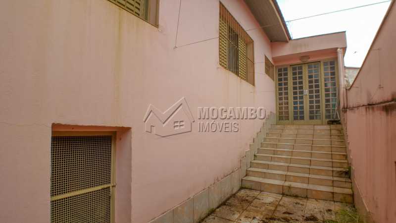 Conheça LRM_EXPORT_67505751602313_2018 do imóvel - Casa 2 quartos à venda Itatiba,SP - R$ 285.000 - FCCA21091 - 5 LRM_EXPORT_67505751602313_2018 - Casa 2 quartos à venda Itatiba,SP - R$ 285.000 - FCCA21091 - 5