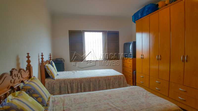 Conheça Domtóorio do imóvel - Casa 2 quartos à venda Itatiba,SP - R$ 285.000 - FCCA21091 - 8 Domtóorio - Casa 2 quartos à venda Itatiba,SP - R$ 285.000 - FCCA21091 - 8