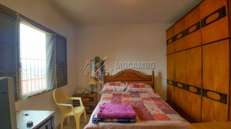 Conheça Doormitório do imóvel - Casa 2 quartos à venda Itatiba,SP - R$ 285.000 - FCCA21091 - 9 Doormitório - Casa 2 quartos à venda Itatiba,SP - R$ 285.000 - FCCA21091 - 9