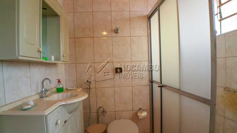 Conheça Banheiro social do imóvel - Casa 2 quartos à venda Itatiba,SP - R$ 285.000 - FCCA21091 - 10 Banheiro social - Casa 2 quartos à venda Itatiba,SP - R$ 285.000 - FCCA21091 - 10