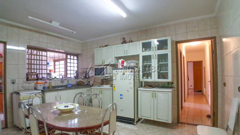 Conheça LRM_EXPORT_67912096178549_2018 do imóvel - Casa 2 quartos à venda Itatiba,SP - R$ 285.000 - FCCA21091 - 11 LRM_EXPORT_67912096178549_2018 - Casa 2 quartos à venda Itatiba,SP - R$ 285.000 - FCCA21091 - 11