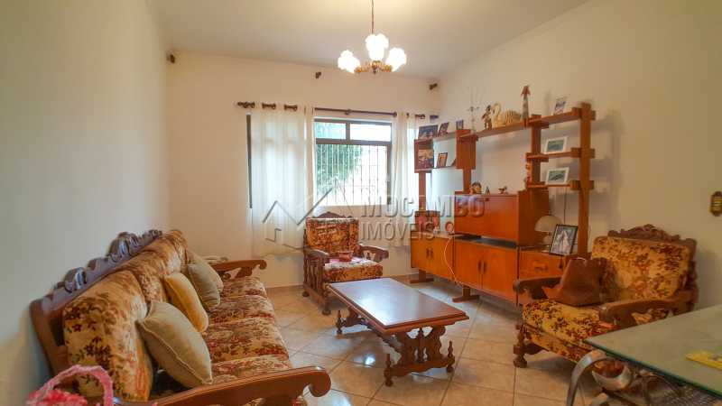 Conheça LRM_EXPORT_68003127537342_2018 do imóvel - Casa 2 quartos à venda Itatiba,SP - R$ 285.000 - FCCA21091 - 12 LRM_EXPORT_68003127537342_2018 - Casa 2 quartos à venda Itatiba,SP - R$ 285.000 - FCCA21091 - 12