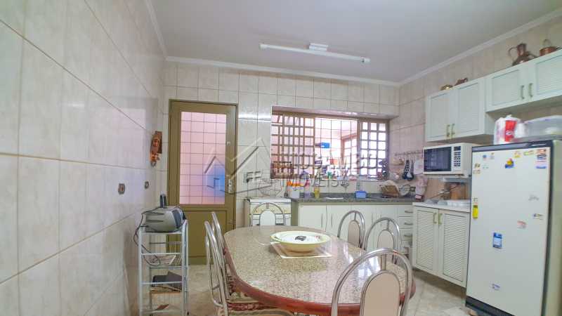 Conheça LRM_EXPORT_68052533363782_2018 do imóvel - Casa 2 quartos à venda Itatiba,SP - R$ 285.000 - FCCA21091 - 13 LRM_EXPORT_68052533363782_2018 - Casa 2 quartos à venda Itatiba,SP - R$ 285.000 - FCCA21091 - 13