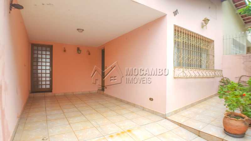 Conheça LRM_EXPORT_68127124415735_2018 do imóvel - Casa 2 quartos à venda Itatiba,SP - R$ 285.000 - FCCA21091 - 14 LRM_EXPORT_68127124415735_2018 - Casa 2 quartos à venda Itatiba,SP - R$ 285.000 - FCCA21091 - 14