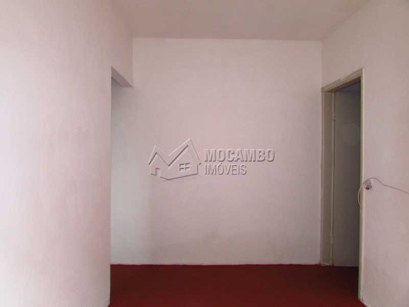 Conheça Sala do imóvel - Casa Para Alugar - Itatiba - SP - Bairro Corintinha - FCCA10222 - 3 Sala - Casa Para Alugar - Itatiba - SP - Bairro Corintinha - FCCA10222 - 3