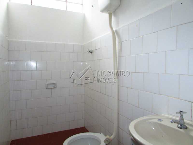 Conheça Banheiro do imóvel - Casa Para Alugar - Itatiba - SP - Bairro Corintinha - FCCA10222 - 6 Banheiro - Casa Para Alugar - Itatiba - SP - Bairro Corintinha - FCCA10222 - 6