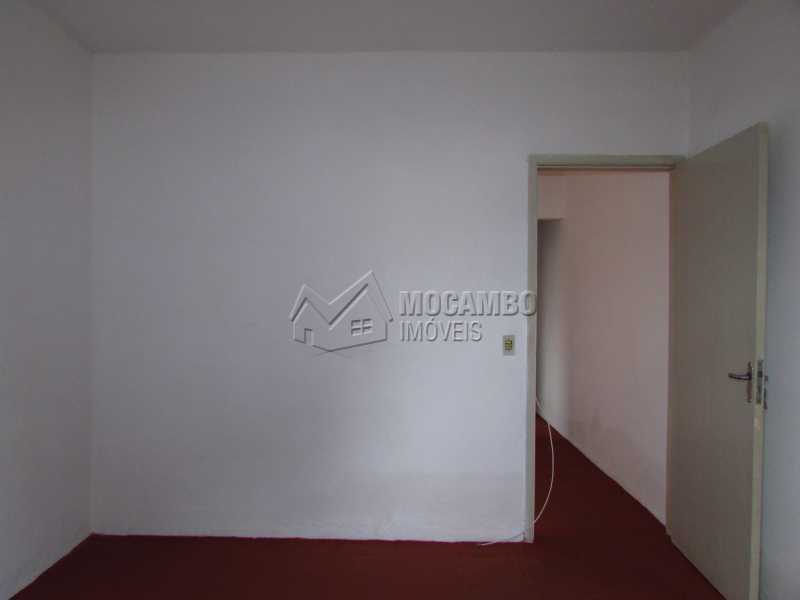 Conheça Dormitório 1 do imóvel - Casa Para Alugar - Itatiba - SP - Bairro Corintinha - FCCA10222 - 5 Dormitório 1 - Casa Para Alugar - Itatiba - SP - Bairro Corintinha - FCCA10222 - 5