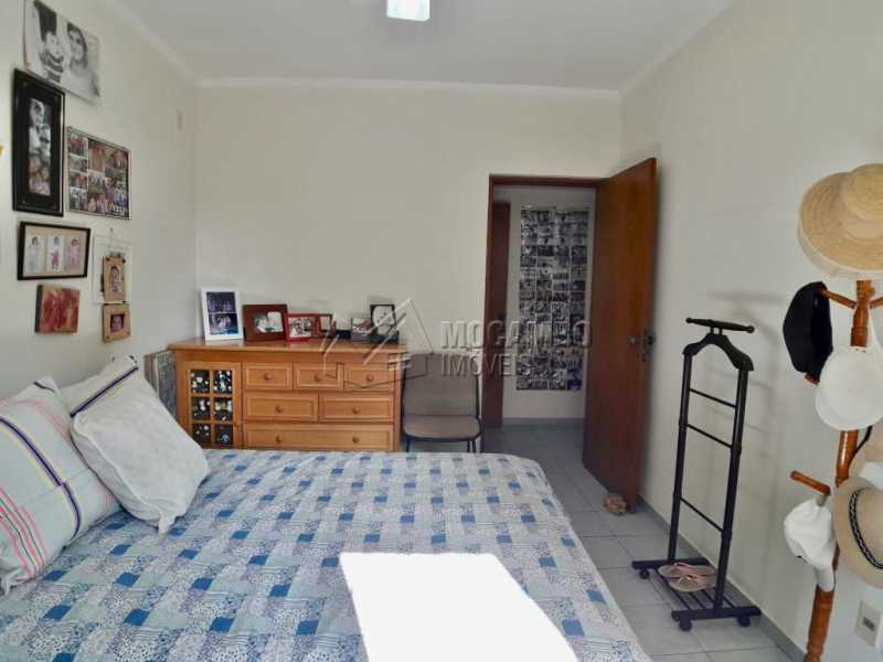 Conheça Dormitório do imóvel - Apartamento 3 quartos à venda Itatiba,SP - R$ 410.000 - FCAP30452 - 8 Dormitório - Apartamento 3 quartos à venda Itatiba,SP - R$ 410.000 - FCAP30452 - 8