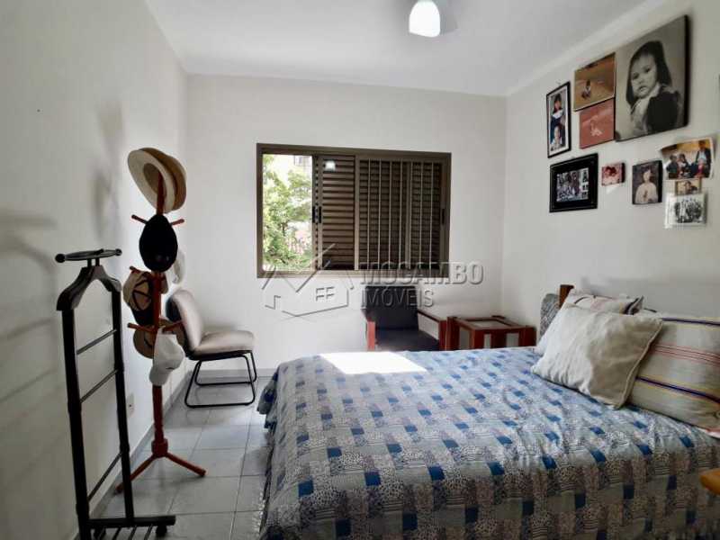 Conheça Dormitório do imóvel - Apartamento 3 quartos à venda Itatiba,SP - R$ 410.000 - FCAP30452 - 9 Dormitório - Apartamento 3 quartos à venda Itatiba,SP - R$ 410.000 - FCAP30452 - 9