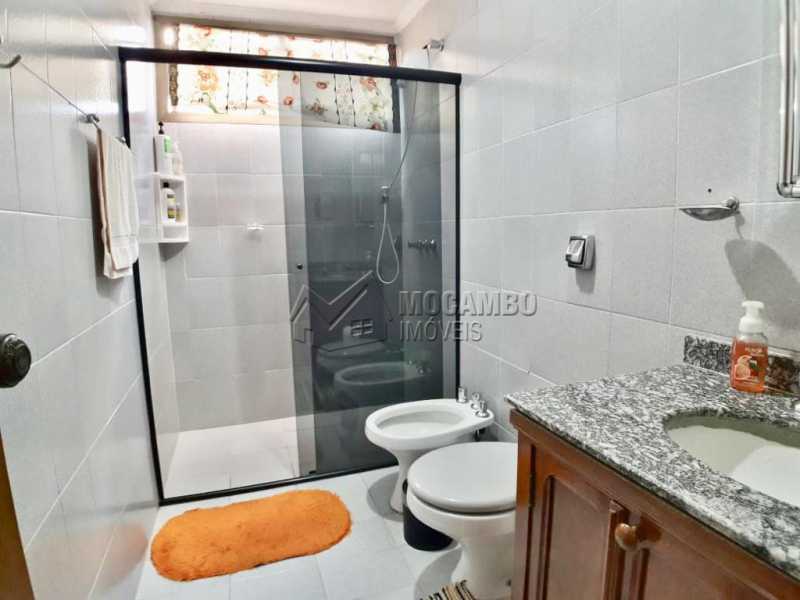 Conheça Banheiro social do imóvel - Apartamento 3 quartos à venda Itatiba,SP - R$ 410.000 - FCAP30452 - 10 Banheiro social - Apartamento 3 quartos à venda Itatiba,SP - R$ 410.000 - FCAP30452 - 10