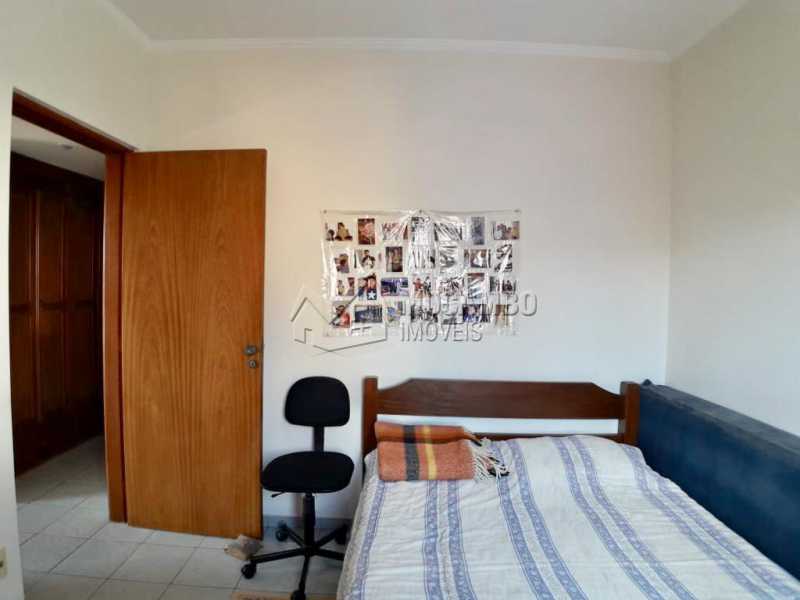 Conheça Dormitório do imóvel - Apartamento 3 quartos à venda Itatiba,SP - R$ 410.000 - FCAP30452 - 11 Dormitório - Apartamento 3 quartos à venda Itatiba,SP - R$ 410.000 - FCAP30452 - 11