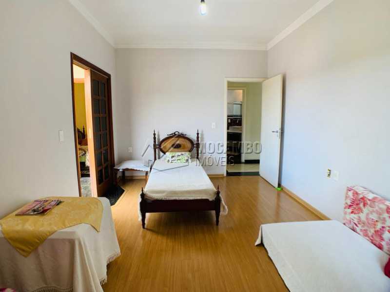Conheça Dormitório do imóvel - Casa 3 quartos à venda Itatiba,SP - R$ 720.000 - FCCA31137 - 15 Dormitório - Casa 3 quartos à venda Itatiba,SP - R$ 720.000 - FCCA31137 - 15