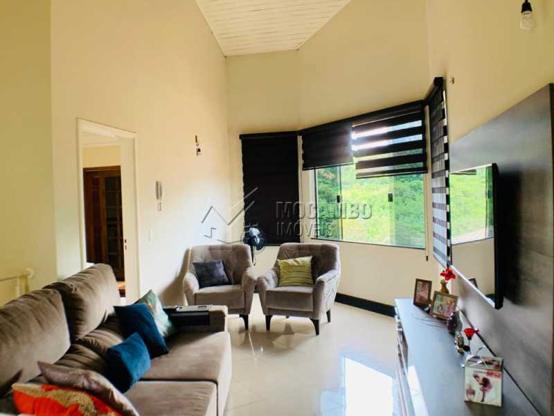 Conheça Sala de Tv do imóvel - Casa 3 quartos à venda Itatiba,SP - R$ 720.000 - FCCA31137 - 8 Sala de Tv - Casa 3 quartos à venda Itatiba,SP - R$ 720.000 - FCCA31137 - 8