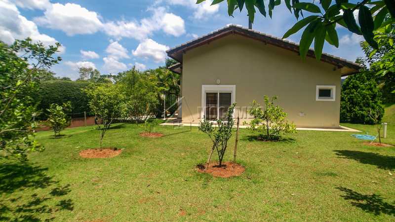 Conheça Capela do Barreiro do imóvel - Casa À Venda no Condomínio Capela do Barreiro - Capela do Barreiro - Itatiba - SP - FCCN50026 - 29 Capela do Barreiro - Casa À Venda no Condomínio Capela do Barreiro - Capela do Barreiro - Itatiba - SP - FCCN50026 - 29