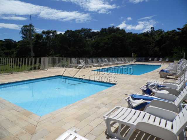 Conheça Piscina Itatiba Country do imóvel - Casa Para Alugar no Condomínio Itatiba Country Club - Residencial Fazenda Serrinha - Itatiba - SP - FCCN40119 - 24 Piscina Itatiba Country - Casa Para Alugar no Condomínio Itatiba Country Club - Residencial Fazenda Serrinha - Itatiba - SP - FCCN40119 - 24