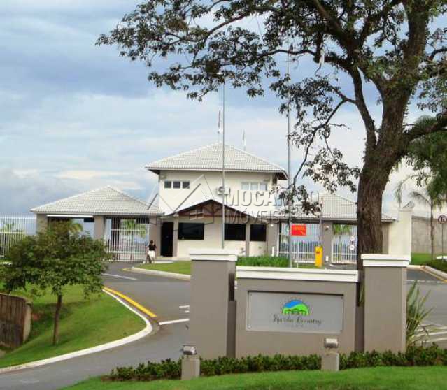 Conheça Portaria Itatiba Country do imóvel - Casa Para Alugar no Condomínio Itatiba Country Club - Residencial Fazenda Serrinha - Itatiba - SP - FCCN40119 - 21 Portaria Itatiba Country - Casa Para Alugar no Condomínio Itatiba Country Club - Residencial Fazenda Serrinha - Itatiba - SP - FCCN40119 - 21