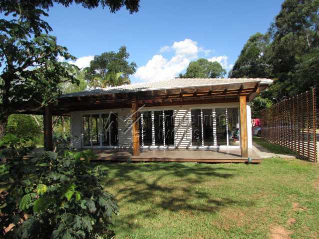 Conheça Sala de jogos Itatiba Country do imóvel - Casa Para Alugar no Condomínio Itatiba Country Club - Residencial Fazenda Serrinha - Itatiba - SP - FCCN40119 - 29 Sala de jogos Itatiba Country - Casa Para Alugar no Condomínio Itatiba Country Club - Residencial Fazenda Serrinha - Itatiba - SP - FCCN40119 - 29