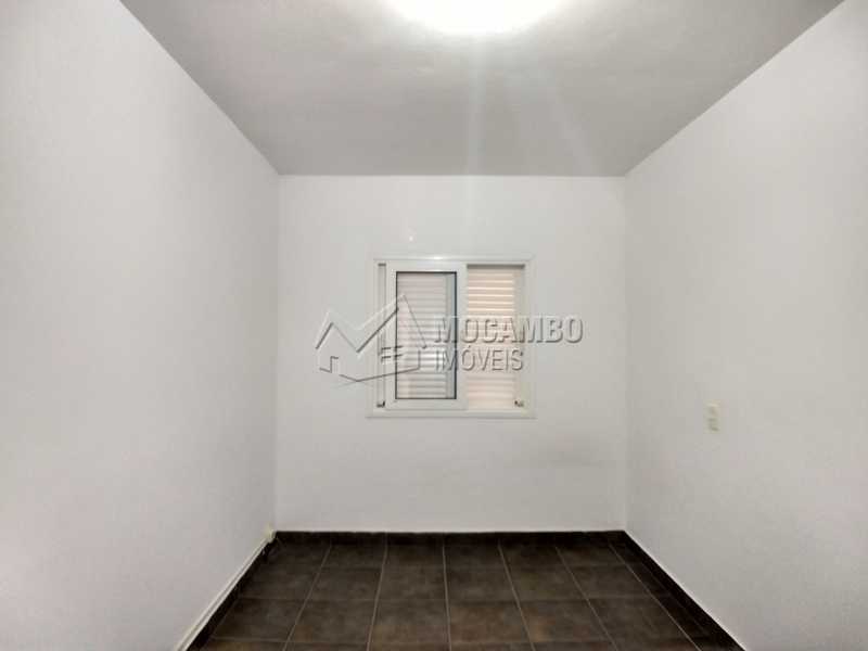 Conheça Quarto do imóvel - Casa Para Alugar no Condomínio Itatiba Country Club - Residencial Fazenda Serrinha - Itatiba - SP - FCCN40119 - 13 Quarto - Casa Para Alugar no Condomínio Itatiba Country Club - Residencial Fazenda Serrinha - Itatiba - SP - FCCN40119 - 13