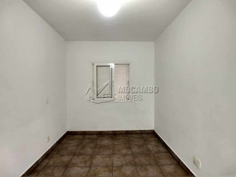 Conheça Quarto do imóvel - Casa Para Alugar no Condomínio Itatiba Country Club - Residencial Fazenda Serrinha - Itatiba - SP - FCCN40119 - 12 Quarto - Casa Para Alugar no Condomínio Itatiba Country Club - Residencial Fazenda Serrinha - Itatiba - SP - FCCN40119 - 12