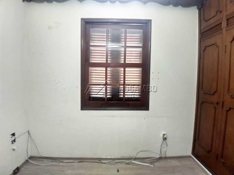 Conheça Quarto do imóvel - Casa Para Alugar - Itatiba - SP - Centro - FCCA31140 - 10 Quarto - Casa Para Alugar - Itatiba - SP - Centro - FCCA31140 - 10