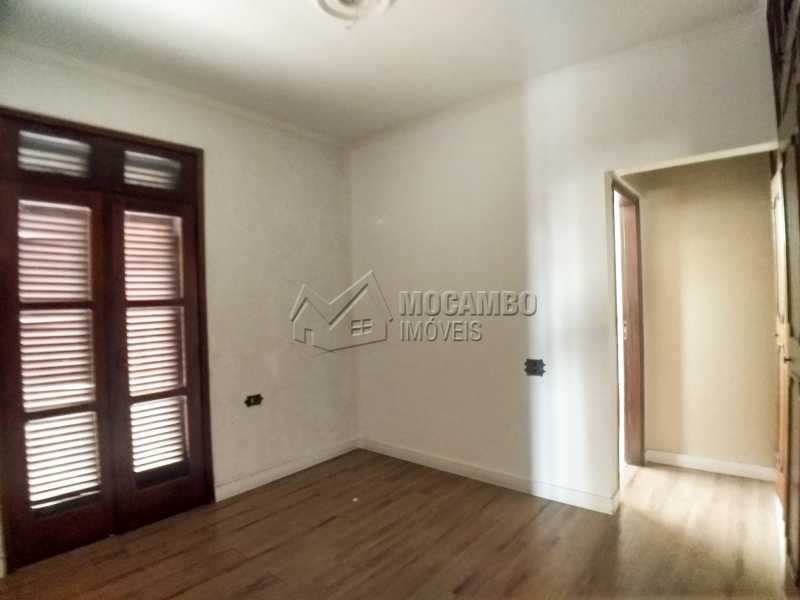 Conheça Suíte do imóvel - Casa Para Alugar - Itatiba - SP - Centro - FCCA31140 - 8 Suíte - Casa Para Alugar - Itatiba - SP - Centro - FCCA31140 - 8