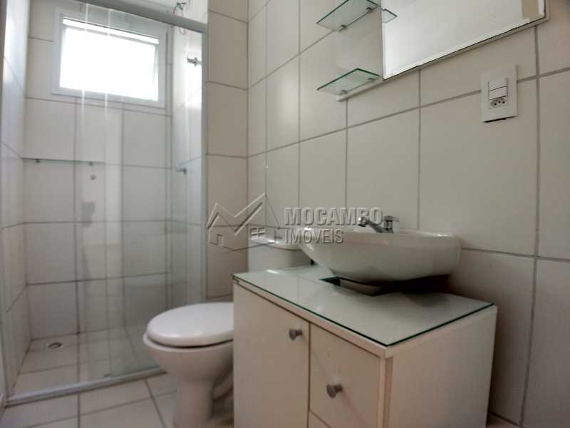 Conheça Banheiro Social do imóvel - Apartamento 2 quartos para alugar Itatiba,SP - R$ 1.000 - FCAP20827 - 7 Banheiro Social - Apartamento 2 quartos para alugar Itatiba,SP - R$ 1.000 - FCAP20827 - 7
