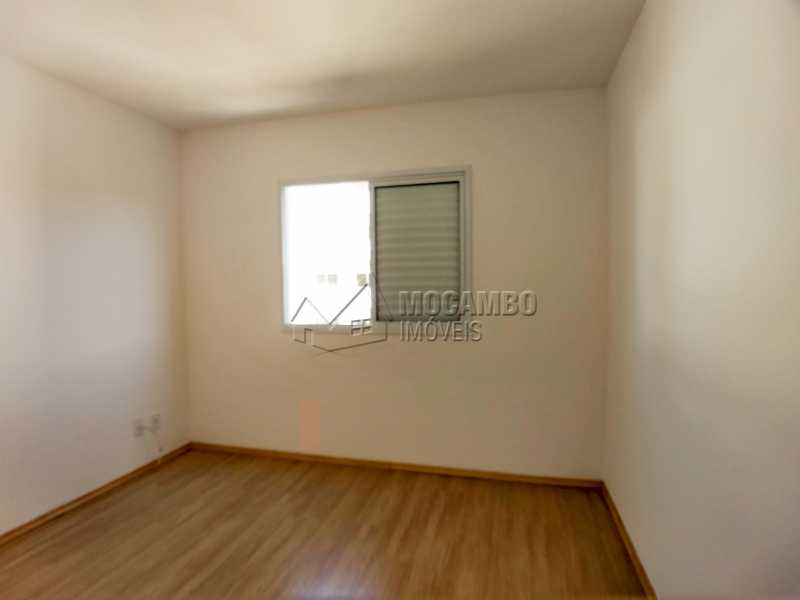 Conheça Quarto do imóvel - Apartamento 2 quartos para alugar Itatiba,SP - R$ 1.000 - FCAP20827 - 5 Quarto - Apartamento 2 quartos para alugar Itatiba,SP - R$ 1.000 - FCAP20827 - 5