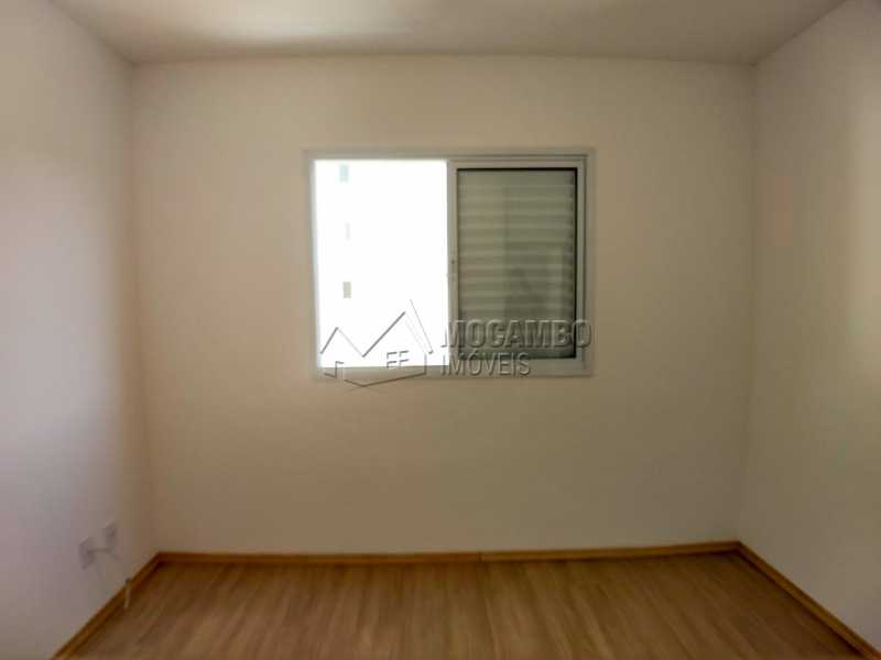 Conheça Quarto do imóvel - Apartamento 2 quartos para alugar Itatiba,SP - R$ 1.000 - FCAP20827 - 6 Quarto - Apartamento 2 quartos para alugar Itatiba,SP - R$ 1.000 - FCAP20827 - 6