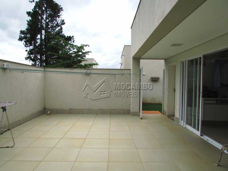 Conheça Área de serviço do imóvel - Casa Para Alugar no Condomínio Morada das Fontes - Jardim das Laranjeiras - Itatiba - SP - FCCN30362 - 18 Área de serviço - Casa Para Alugar no Condomínio Morada das Fontes - Jardim das Laranjeiras - Itatiba - SP - FCCN30362 - 18