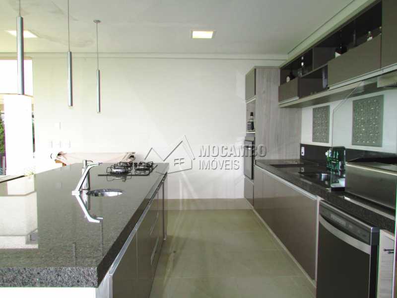 Conheça Área gourmet do imóvel - Casa Para Alugar no Condomínio Morada das Fontes - Jardim das Laranjeiras - Itatiba - SP - FCCN30362 - 20 Área gourmet - Casa Para Alugar no Condomínio Morada das Fontes - Jardim das Laranjeiras - Itatiba - SP - FCCN30362 - 20