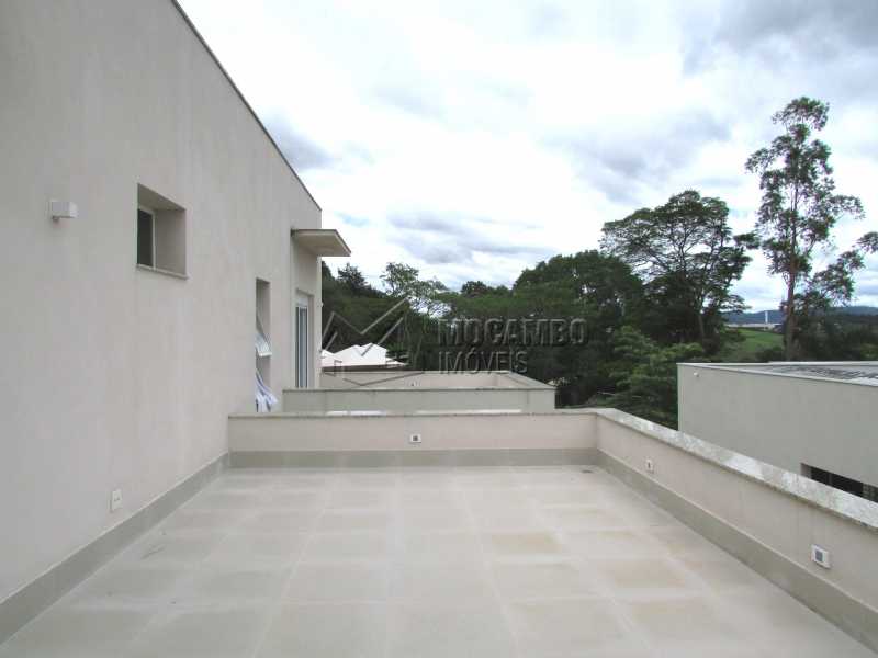 Conheça Varanda suíte do imóvel - Casa Para Alugar no Condomínio Morada das Fontes - Jardim das Laranjeiras - Itatiba - SP - FCCN30362 - 15 Varanda suíte - Casa Para Alugar no Condomínio Morada das Fontes - Jardim das Laranjeiras - Itatiba - SP - FCCN30362 - 15