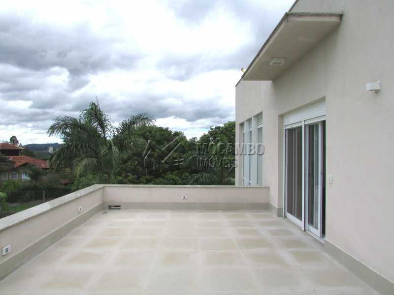 Conheça Varanda sala do imóvel - Casa Para Alugar no Condomínio Morada das Fontes - Jardim das Laranjeiras - Itatiba - SP - FCCN30362 - 16 Varanda sala - Casa Para Alugar no Condomínio Morada das Fontes - Jardim das Laranjeiras - Itatiba - SP - FCCN30362 - 16